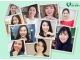Nha Khoa Gia Đình - Điểm đến của sao Việt và hàng nghìn khách hàng